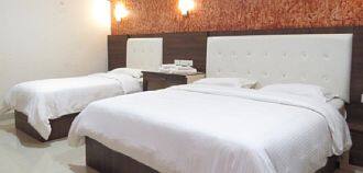Sri Murugan Residency, Coimbatore 5